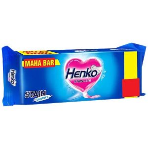 Detergent Powder Packaging Pouches