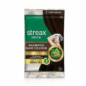 Shampoo Packaging Film