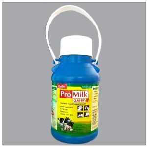 promilk classic 1 litre