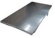 Stainless Steel Plates