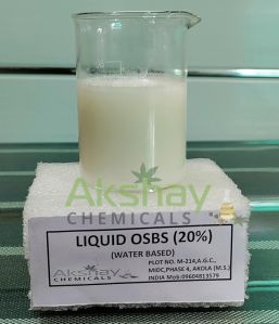 Liquid Bio Fungicide 20%
