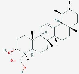 boswellic acid