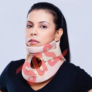 Cervical Collar