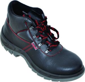 Fortune Safety Shoes