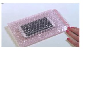 Air Bubble Bags