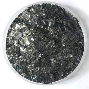 Ayurvedic Medicine Abrakh Mica Biotite