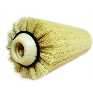 Comber Brush