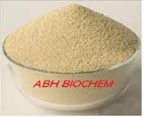 Acid Stone Wash Enzymes