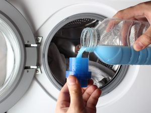 Fabric Softener