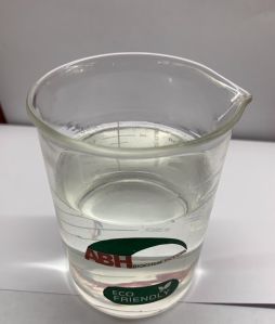 Silicone Thickening Agent