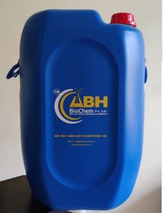 Textile Defoamer Chemical