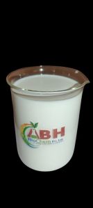Textile Defoamer Chemical