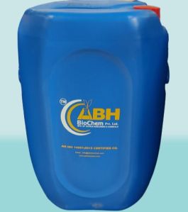 Neutral Biopolishing Enzymes