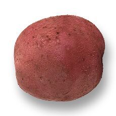 Red Potato