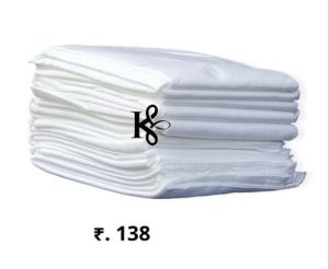 Cotton Towel