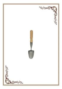 Midi Hand Trowel