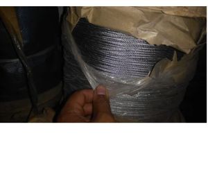 clutch wire