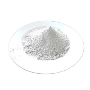 Zircon Flour