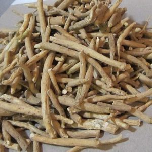 ashwagandha extracts