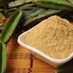 cissus quadrangularis extracts