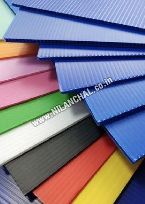 Floor Protection Boards