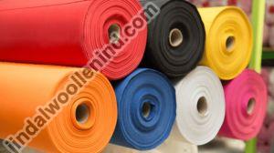 Non Woven Fabric