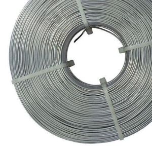titanium filler wire