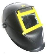 Welding Helmet