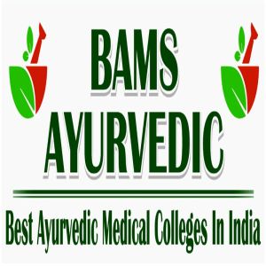 BAMS Admission SERVICES