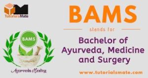 Confirm BHMS Admission Medical Consultancy in UP MP & Punjab Top