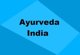 Top Bachelor of Ayurveda Medicine and Surgery BAMS Colleges