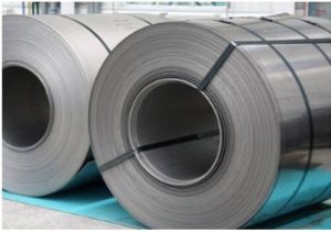 Aluminium Sheets