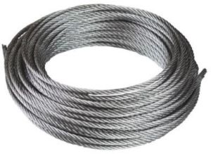 Niobium Wire