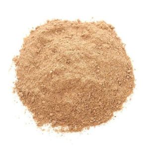 Amchur Powder