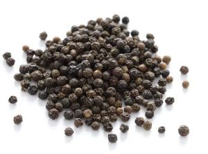 Black Pepper Seeds