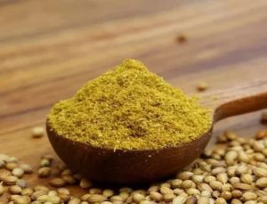 Coriander Powder