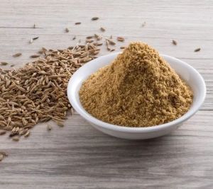 Cumin Powder