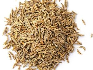 Cumin Seeds