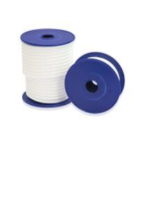 PTFE Cord