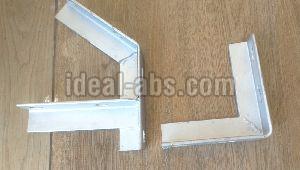 greenhouse accessories