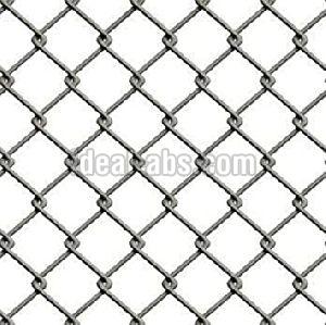 Fencing Nets