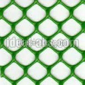 Fencing Nets
