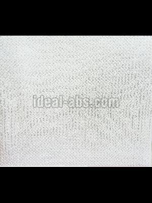 Shade Net
