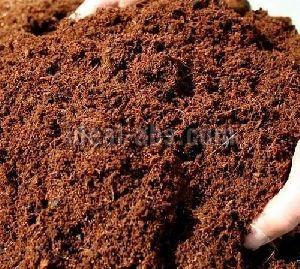 Coco Peat