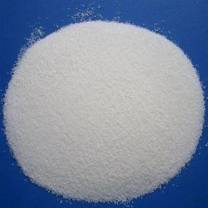 Adipic Acid powder