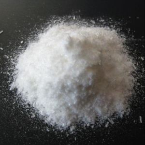 Maleic Anhydride Powder