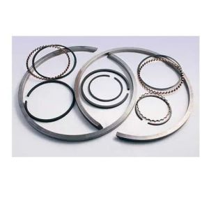 air compressor piston ring