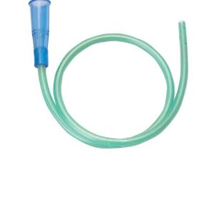 Polymed Oxygen Catheter