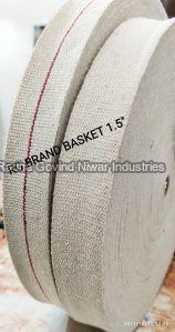 1.5 Inch Basket Niwar