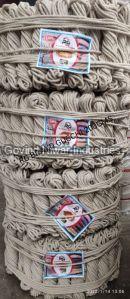 Gucchi Cotton Rope